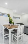 Туры в отель Melbourne Airport Motel