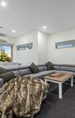 Туры в отель Melbourne Airport Motel