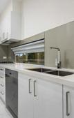 Туры в отель Melbourne Airport Motel