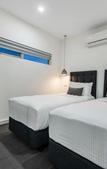 Туры в отель Melbourne Airport Motel