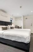 Туры в отель Melbourne Airport Motel