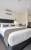 Туры в отель Melbourne Airport Motel