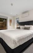 Туры в отель Melbourne Airport Motel