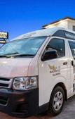 Туры в отель Melbourne Airport Motel
