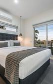 Туры в отель Melbourne Airport Motel