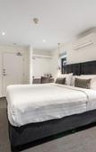 Туры в отель Melbourne Airport Motel