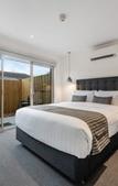 Туры в отель Melbourne Airport Motel