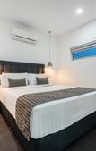 Туры в отель Melbourne Airport Motel