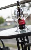 Туры в отель Melbourne Airport Motel