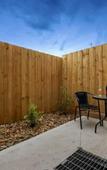 Туры в отель Melbourne Airport Motel