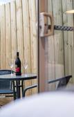 Туры в отель Melbourne Airport Motel