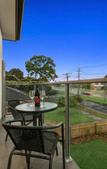 Туры в отель Melbourne Airport Motel