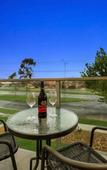 Туры в отель Melbourne Airport Motel