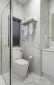 Туры в отель Melbourne Airport Motel