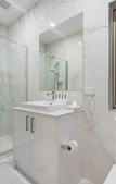 Туры в отель Melbourne Airport Motel