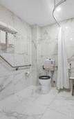 Туры в отель Melbourne Airport Motel