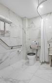 Туры в отель Melbourne Airport Motel