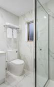 Туры в отель Melbourne Airport Motel
