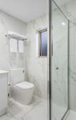 Туры в отель Melbourne Airport Motel