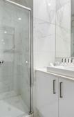 Туры в отель Melbourne Airport Motel
