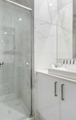 Туры в отель Melbourne Airport Motel