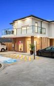 Туры в отель Melbourne Airport Motel