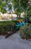 Туры в отель Arden Motel