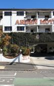 Туры в отель Arden Motel