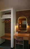Туры в отель Arden Motel