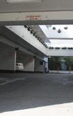 Туры в отель Arden Motel