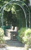 Туры в отель Arden Motel