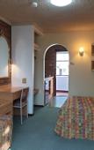 Туры в отель Arden Motel