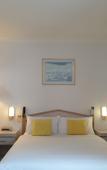 Туры в отель Arden Motel