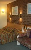 Туры в отель Arden Motel
