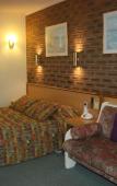 Туры в отель Arden Motel