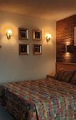 Туры в отель Arden Motel