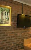 Туры в отель Arden Motel