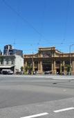Туры в отель Arden Motel