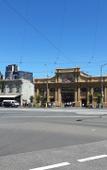 Туры в отель Arden Motel