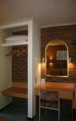 Туры в отель Arden Motel