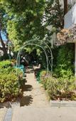 Туры в отель Arden Motel