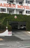 Туры в отель Arden Motel