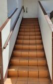 Туры в отель Arden Motel