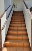 Туры в отель Arden Motel