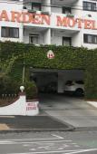 Туры в отель Arden Motel