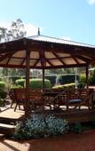 Туры в отель Travellers Rest Motel