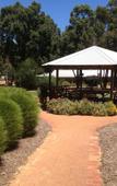 Туры в отель Travellers Rest Motel