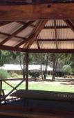 Туры в отель Travellers Rest Motel