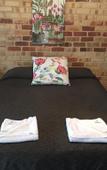Туры в отель Travellers Rest Motel