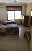 Туры в отель Travellers Rest Motel